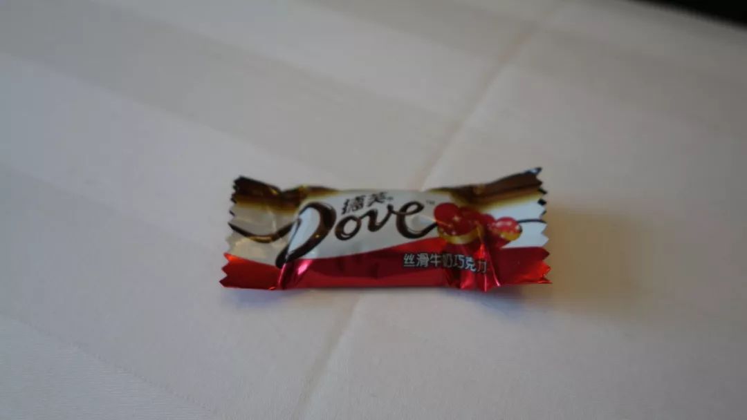 合肥吃住,我的合肥