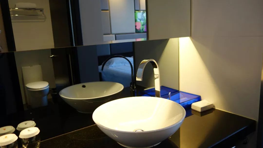 合肥吃住,我的合肥