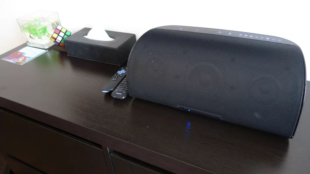 合肥吃住,我的合肥