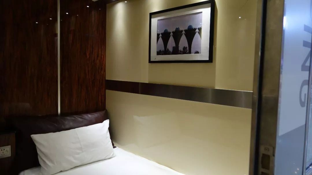 合肥吃住,我的合肥