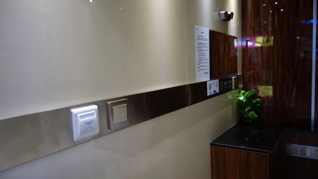 合肥吃住,我的合肥