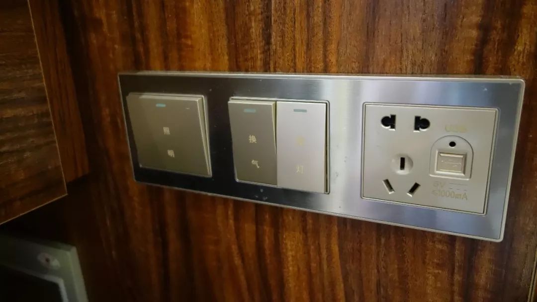 合肥吃住,我的合肥