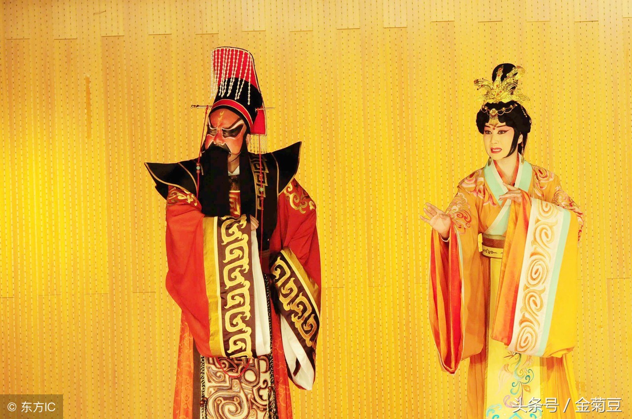 谈谈你对刘邦的看法,你认为刘邦和项羽哪个更好