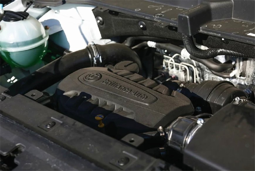 这款自主品牌最没出息，上市前叫板H6、博越，月销还不够人家零头