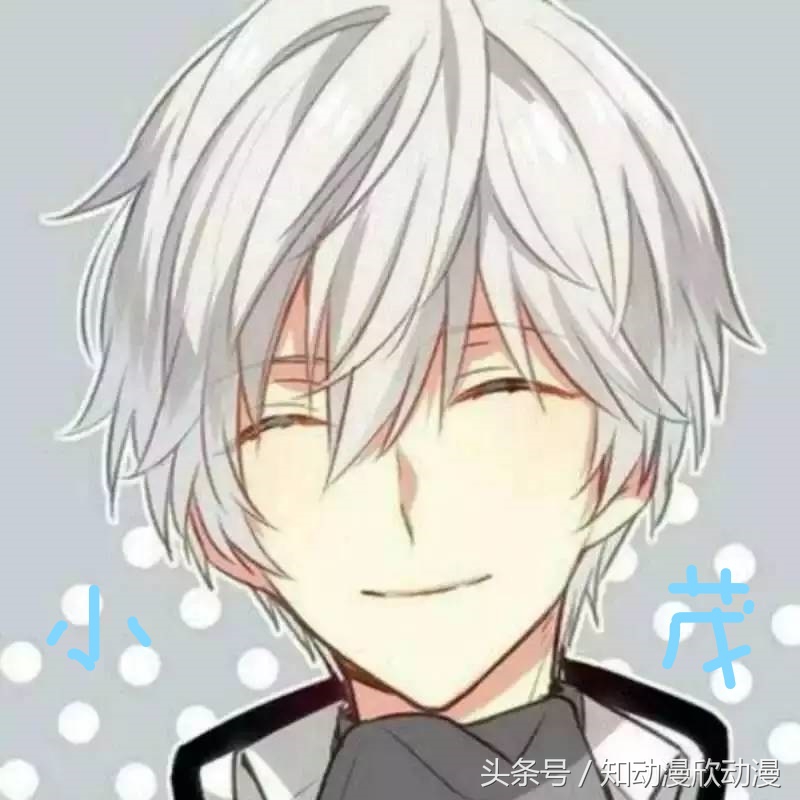 盘点那些年即使被妈妈“乱棍抽打”,也要拼命看完的5部日产动漫