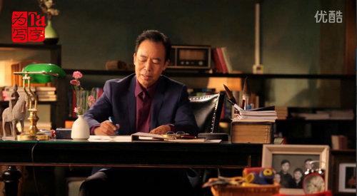 庞中华硬笔书法经典字帖弟子规,庞中华字帖优缺点