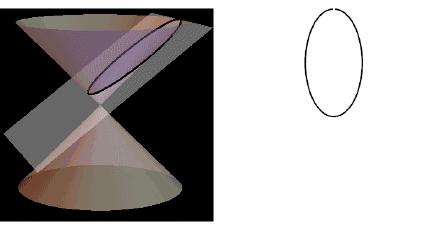 45张数学知识动态图,27个超炫数学动图秒懂数学原理