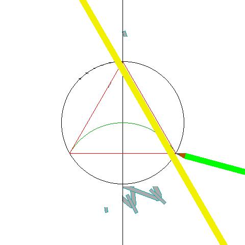 45张数学知识动态图,27个超炫数学动图秒懂数学原理
