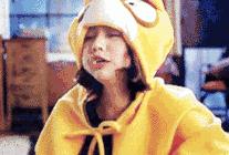 吃了半包辣条,吃了一大包辣条很恶心怎么回事