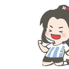 电视直播软件为什么看不了世界杯,电视怎么看不到世界杯直播