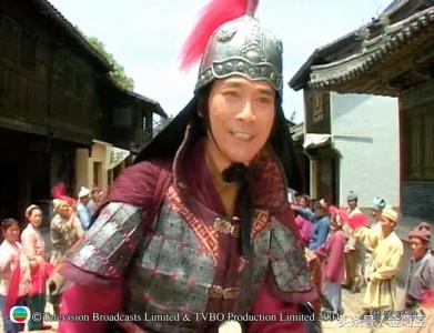 谈谈你对刘邦的看法,你认为刘邦和项羽哪个更好