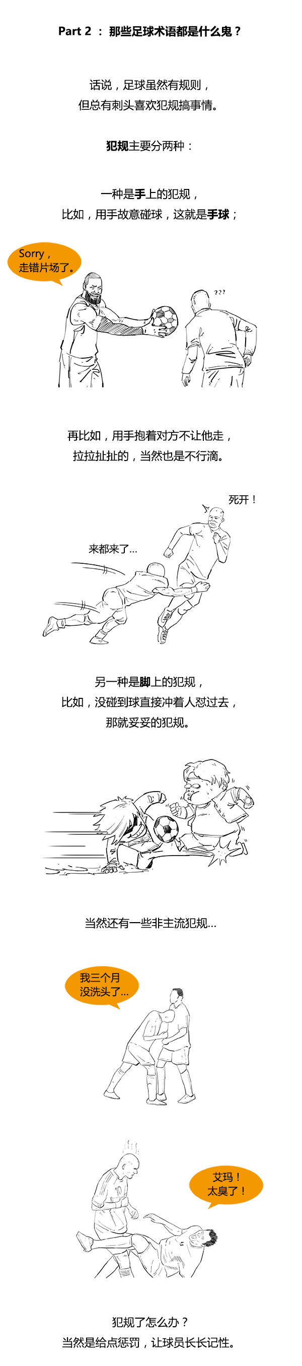 一分钟看懂足球站位,一分钟看懂足球比赛