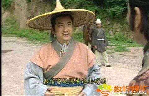 谈谈你对刘邦的看法,你认为刘邦和项羽哪个更好