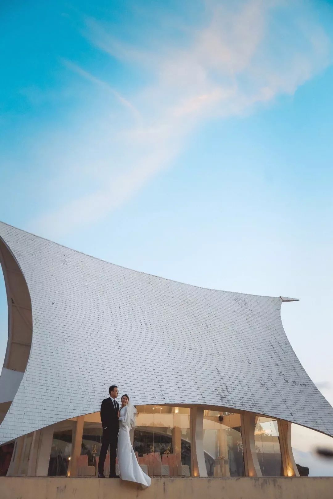 巴厘岛为什么那么多人去玩,巴厘岛是否值得去