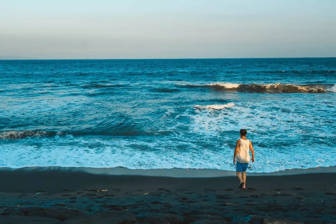 巴厘岛为什么那么多人去玩,巴厘岛是否值得去