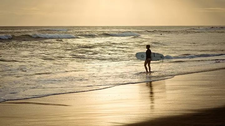 巴厘岛为什么那么多人去玩,巴厘岛是否值得去