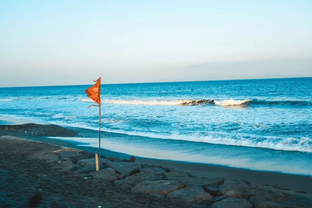 巴厘岛为什么那么多人去玩,巴厘岛是否值得去