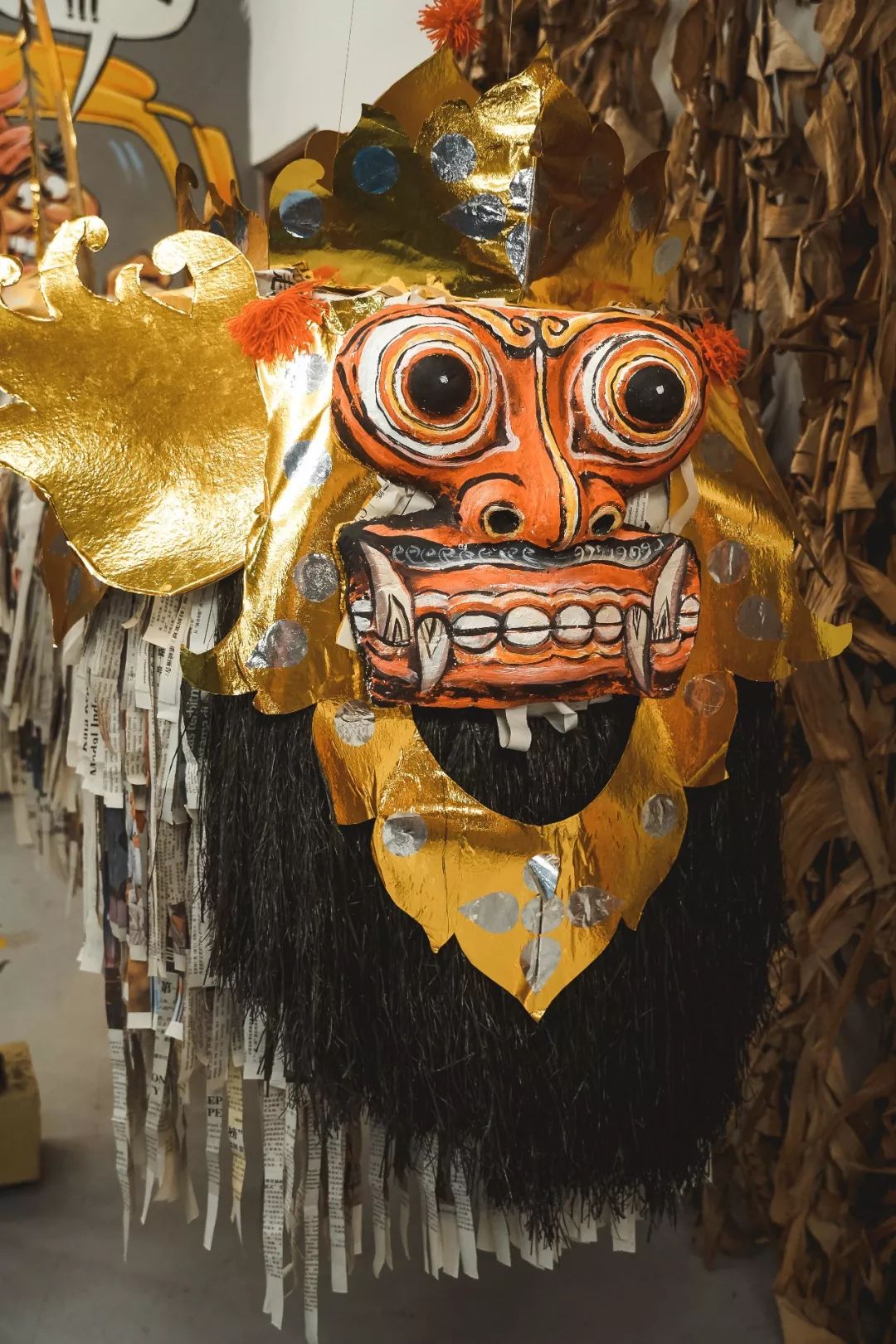 巴厘岛为什么那么多人去玩,巴厘岛是否值得去