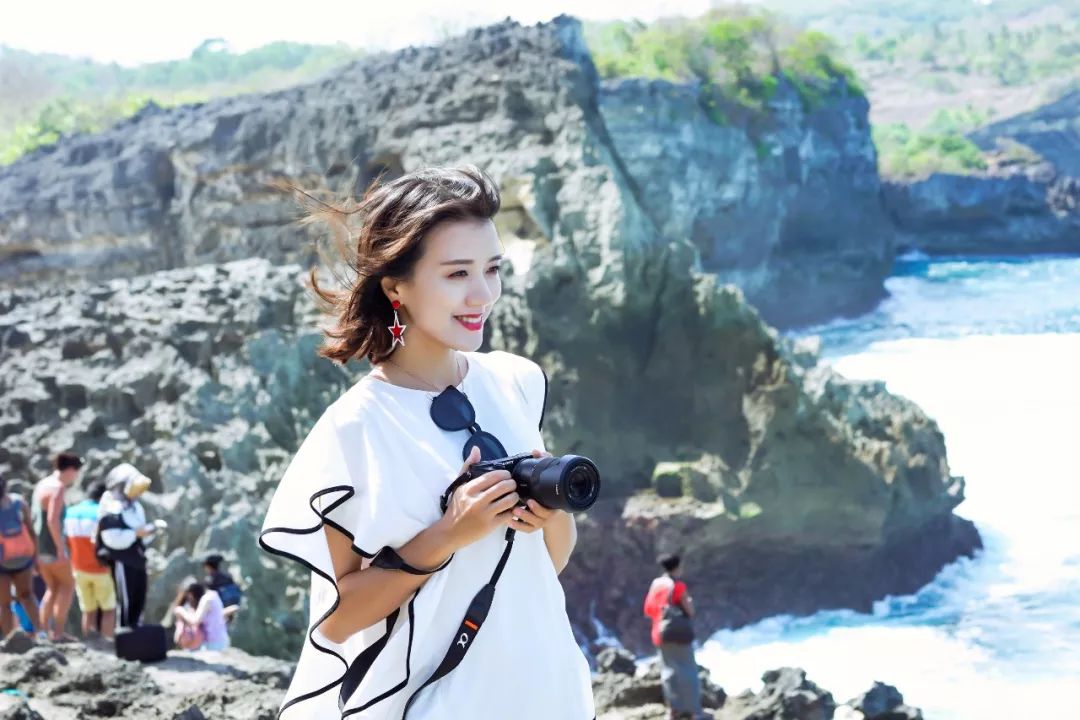 巴厘岛为什么那么多人去玩,巴厘岛是否值得去