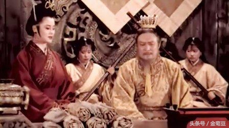 谈谈你对刘邦的看法,你认为刘邦和项羽哪个更好