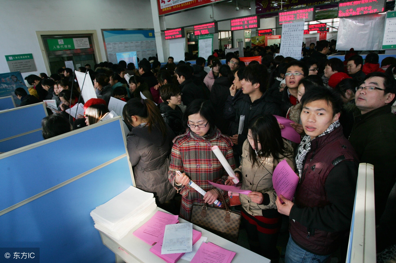 电子科技大学在全国实力如何,电子科技大学真实实力