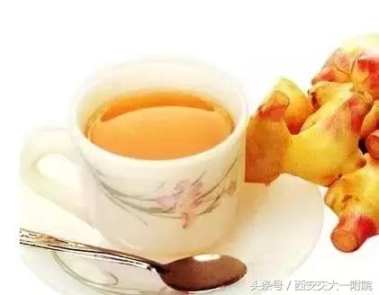 体内寒性大痛经怎么办,虚型痛经