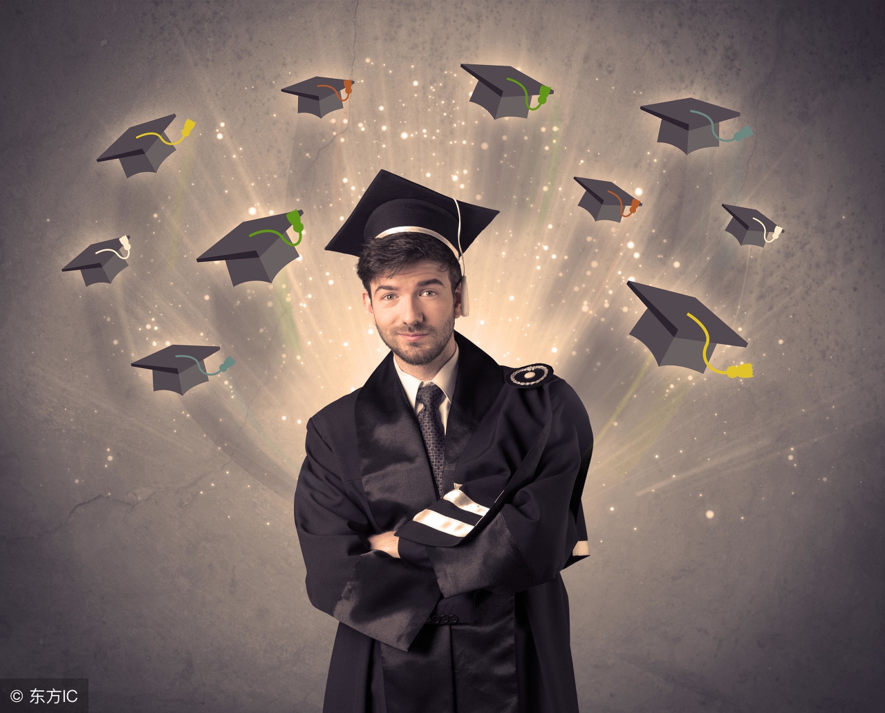 电子科技大学在全国实力如何,电子科技大学真实实力