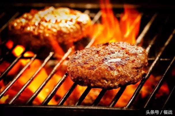 餐饮的另外一种说法,餐饮界的说法