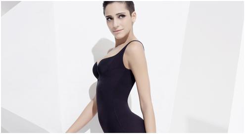 日本“摸胸捐款”,又到了咸猪手猖狂的季节