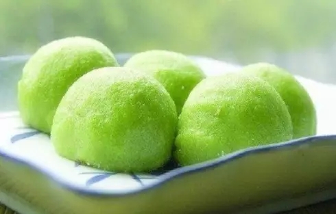 中医用的艾草是什么样的,家有三年艾郎不用来什么意思