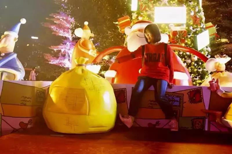 华南农业大学考研成功率有多高,华南农业大学考研最新消息