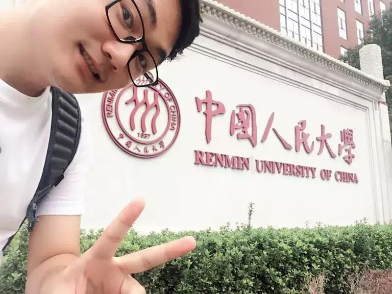 华南农业大学考研成功率有多高,华南农业大学考研最新消息