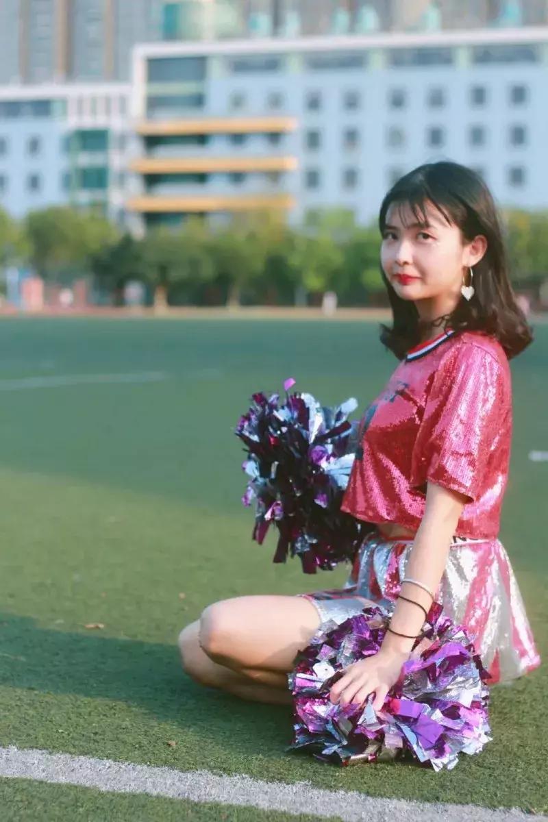 华南农业大学考研成功率有多高,华南农业大学考研最新消息