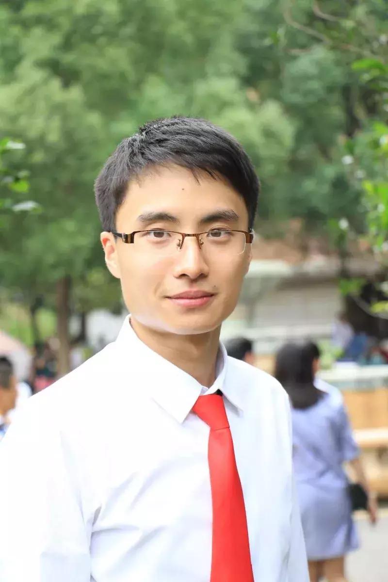 华南农业大学考研成功率有多高,华南农业大学考研最新消息