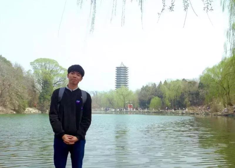 华南农业大学考研成功率有多高,华南农业大学考研最新消息