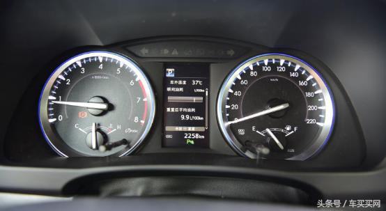 丰田汉兰达值不值得买,丰田汉兰达值得购买吗