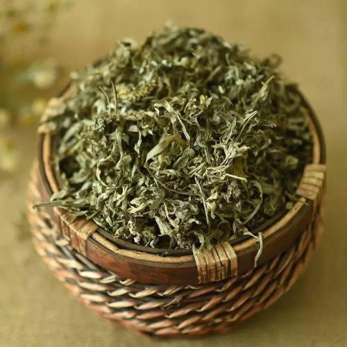 中医用的艾草是什么样的,家有三年艾郎不用来什么意思