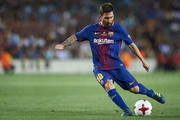 世界杯话题怎么聊,世界杯有没有战术打法