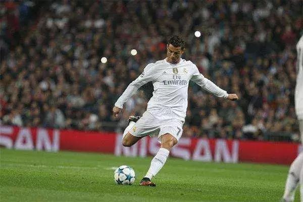 世界杯话题怎么聊,世界杯有没有战术打法