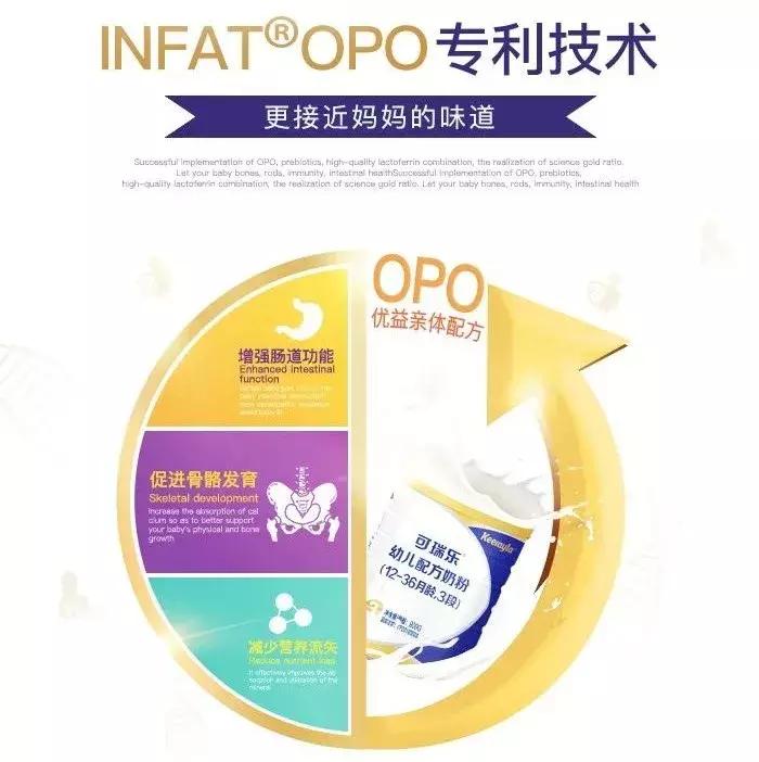 世界杯话题怎么聊,世界杯有没有战术打法