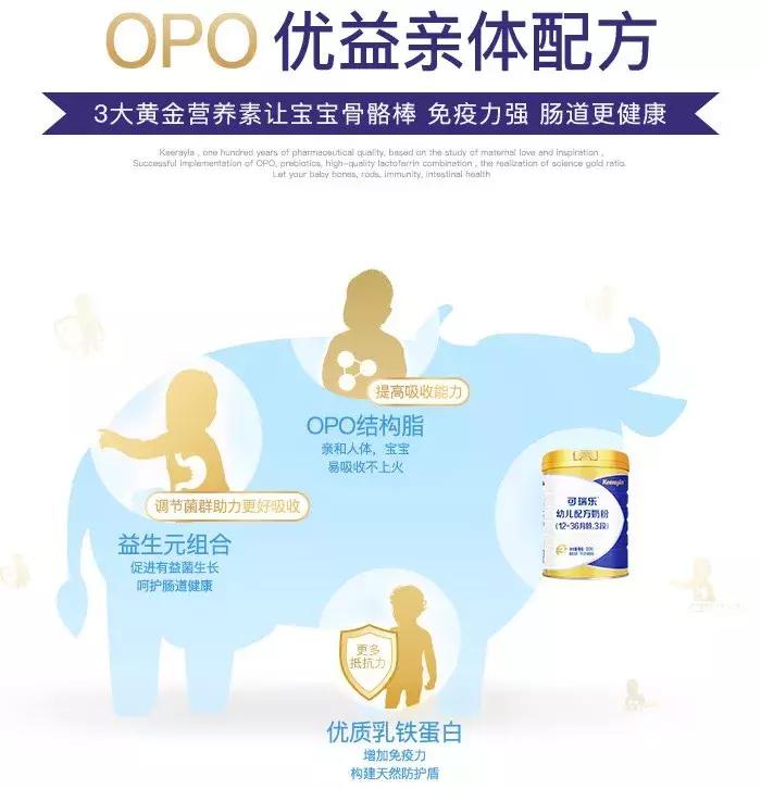 世界杯话题怎么聊,世界杯有没有战术打法