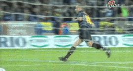 世界杯话题怎么聊,世界杯有没有战术打法