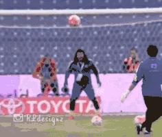 世界杯话题怎么聊,世界杯有没有战术打法