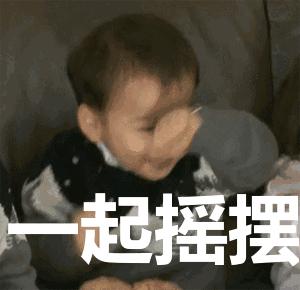 世界杯话题怎么聊,世界杯有没有战术打法