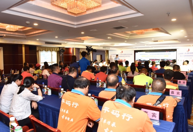 足梦视界｜世界杯来了，梧州国际赛也将到了