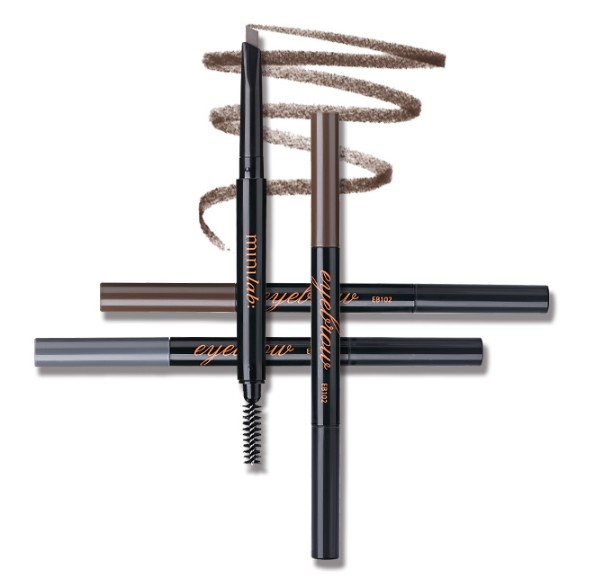 化妆必备的化妆品具体有哪些,男士化妆要用到什么化妆品