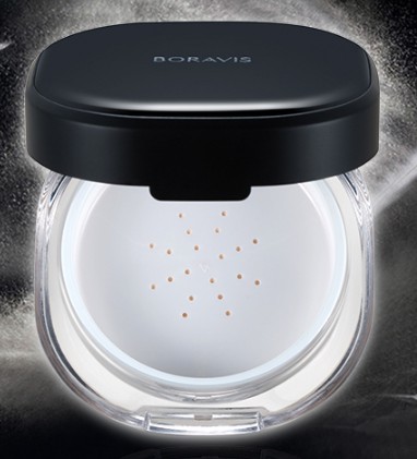 化妆必备的化妆品具体有哪些,男士化妆要用到什么化妆品