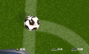 实况足球和fifa哪个爆率高,实况足球和fifa一球成名
