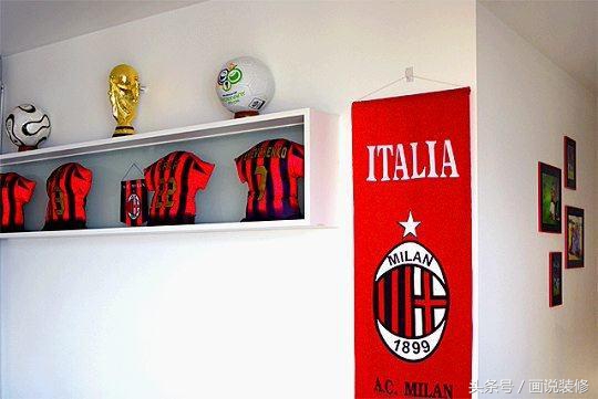 伪球迷最看不懂世界杯的东西,世界杯伪球迷必看