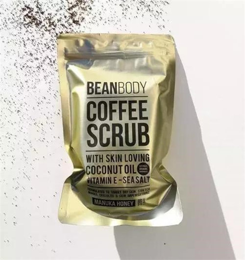 身体护理好物推荐,有哪些国货身体护理产品值得推荐